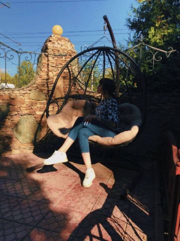 Мила Идеальная Подруга фото 2