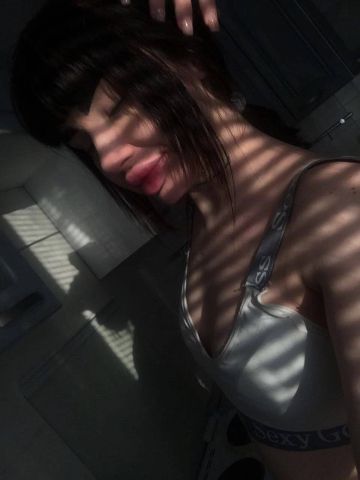 Мила Идеальная Подруга фото 3