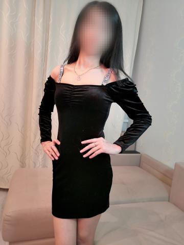 Хана Накачанная фото 2