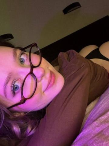 Тимур Вся Твоя фото 2