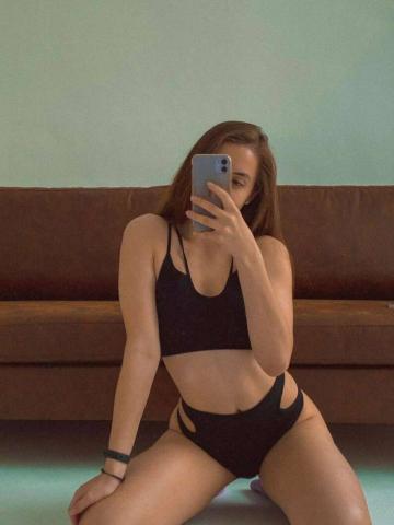 Зара Вип Москва фото 3