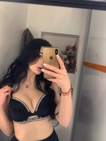 Марго фото 3