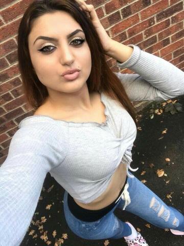 Стелла фото 3